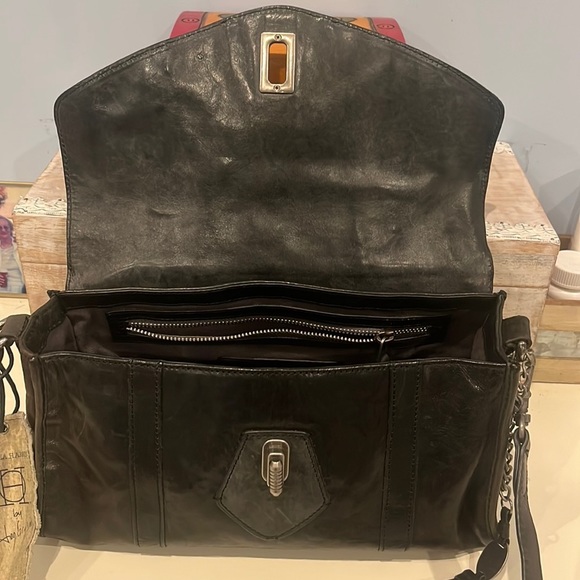 Olivia Harris by Joy Gryson Bag - Picture 15 of 17